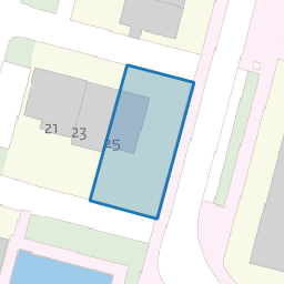 Perceel RWK02-C-1808