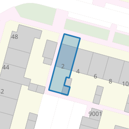 Perceel RWK02-C-1810