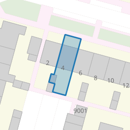 Perceel RWK02-C-1811