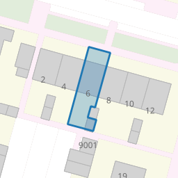 Perceel RWK02-C-1812