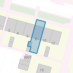 Perceel RWK02-C-1813