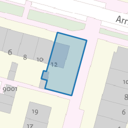 Perceel RWK02-C-1815