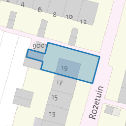 Perceel RWK02-C-1817