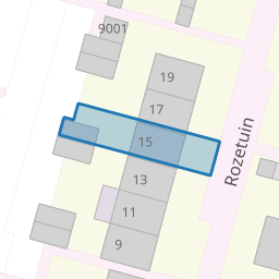 Perceel RWK02-C-1819