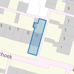 Perceel RWK02-C-1827