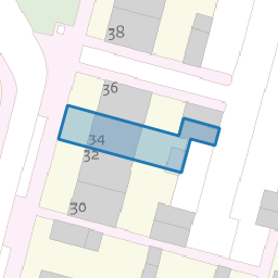 Perceel RWK02-C-1835