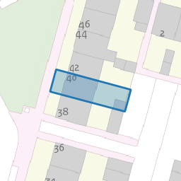 Perceel RWK02-C-1838