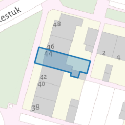 Perceel RWK02-C-1840