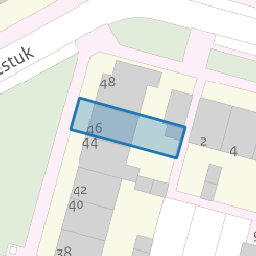 Perceel RWK02-C-1841