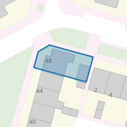 Perceel RWK02-C-1842