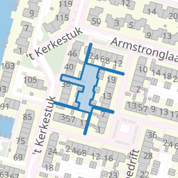 Perceel RWK02-C-1843