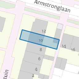 Perceel RWK02-C-1847