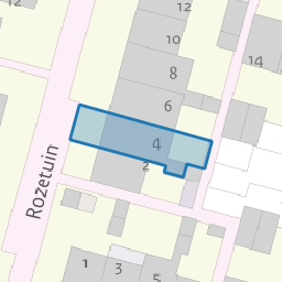 Perceel RWK02-C-1850