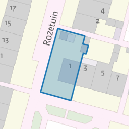 Perceel RWK02-C-1852