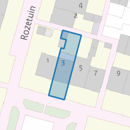 Perceel RWK02-C-1853