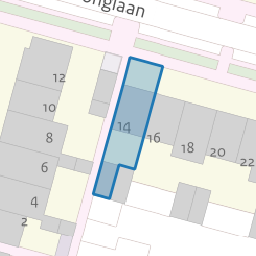 Perceel RWK02-C-1856