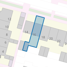 Perceel RWK02-C-1857