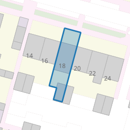 Perceel RWK02-C-1858