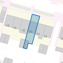 Perceel RWK02-C-1859