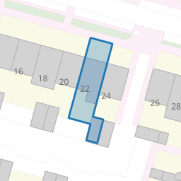 Perceel RWK02-C-1860