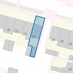 Perceel RWK02-C-1861