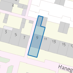 Perceel RWK02-C-1862