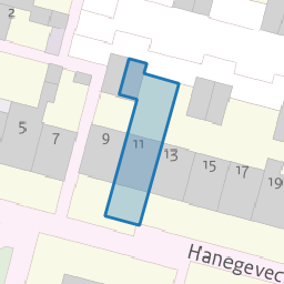 Perceel RWK02-C-1863