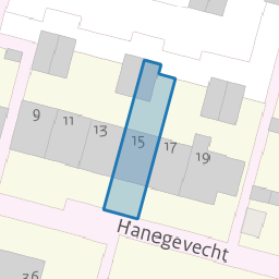 Perceel RWK02-C-1865
