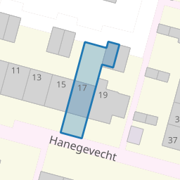 Perceel RWK02-C-1866