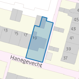 Perceel RWK02-C-1867