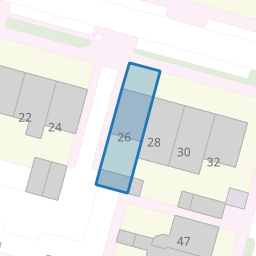Perceel RWK02-C-1868