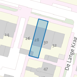 Perceel RWK02-C-1869