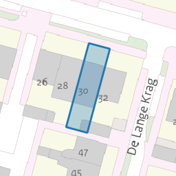 Perceel RWK02-C-1870