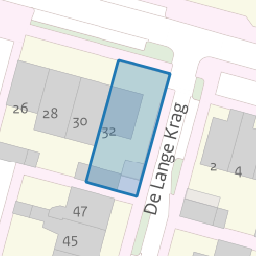 Perceel RWK02-C-1871