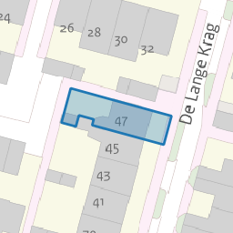 Perceel RWK02-C-1872