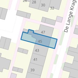 Perceel RWK02-C-1873