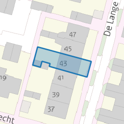 Perceel RWK02-C-1874