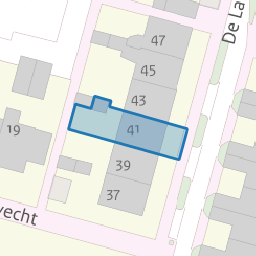 Perceel RWK02-C-1875