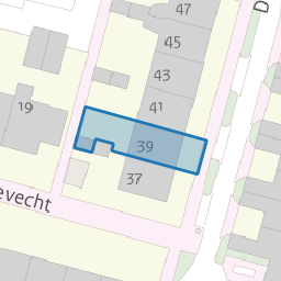 Perceel RWK02-C-1876