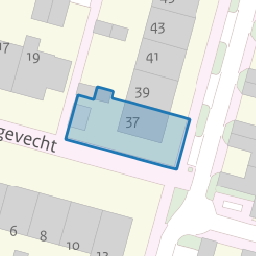 Perceel RWK02-C-1877