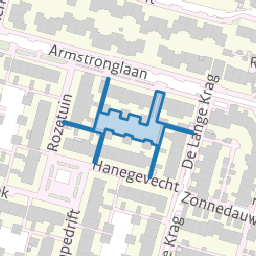 Perceel RWK02-C-1878
