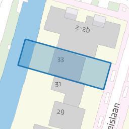 Perceel RWK02-C-1880