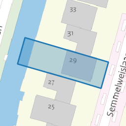 Perceel RWK02-C-1882