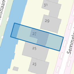 Perceel RWK02-C-1883