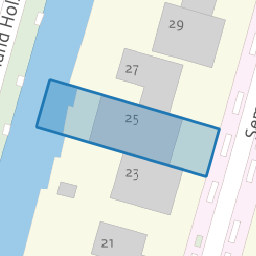 Perceel RWK02-C-1884