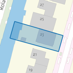 Perceel RWK02-C-1885