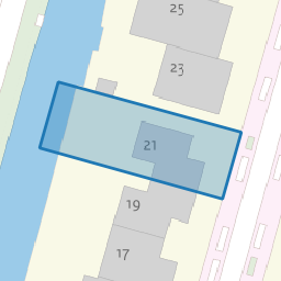 Perceel RWK02-C-1886