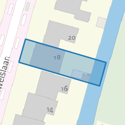 Perceel RWK02-C-1887