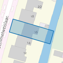 Perceel RWK02-C-1888