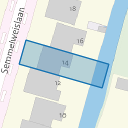 Perceel RWK02-C-1889